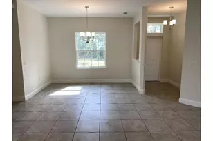 7724 Swiss Ave, North Port, FL 34291 - Photo 4