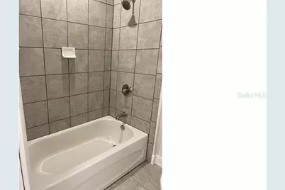 7724 Swiss Avenue, North Port, FL 34291 - Photo 12