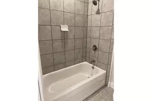 7724 Swiss Ave, North Port, FL 34291 - Photo 12