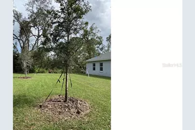 7724 Swiss Avenue, North Port, FL 34291 - Photo 14