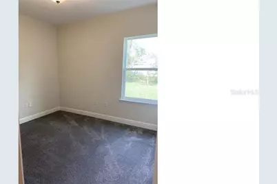 7724 Swiss Avenue, North Port, FL 34291 - Photo 10