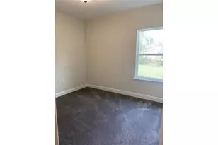 7724 Swiss Ave, North Port, FL 34291 - Photo 10