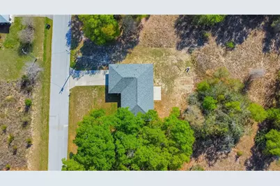 3926 E Bennett Street, Inverness, FL 34453 - Photo 30