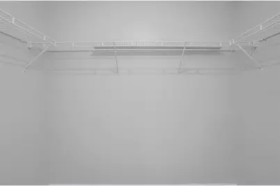 3926 E Bennett Street, Inverness, FL 34453 - Photo 18