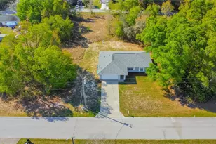 3926 E Bennett St, Inverness, FL 34453 - Photo 28