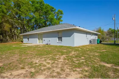 3926 E Bennett Street, Inverness, FL 34453 - Photo 26