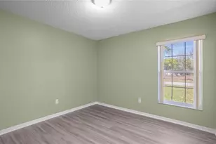 3926 E Bennett St, Inverness, FL 34453 - Photo 22