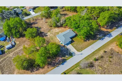 3926 E Bennett Street, Inverness, FL 34453 - Photo 32