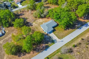 3926 E Bennett St, Inverness, FL 34453 - Photo 32