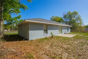 3926 E Bennett St, Inverness, FL 34453 - Photo 24