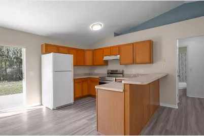 3926 E Bennett Street, Inverness, FL 34453 - Photo 12