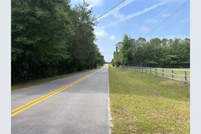 4580 NE 138th Terrace, Williston, FL 32696 - Photo 4