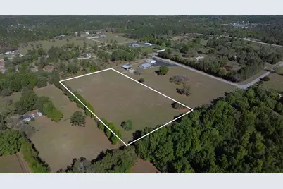 4580 NE 138th Terrace, Williston, FL 32696 - Photo 2