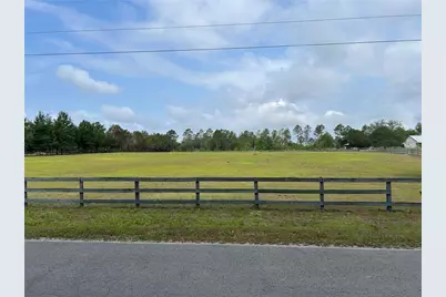 4580 NE 138th Terrace, Williston, FL 32696 - Photo 1