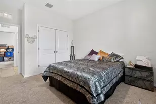 13454 Golden Lime Ave, Spring Hill, FL 34609 - Photo 8