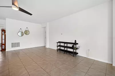 13454 Golden Lime Avenue, Spring Hill, FL 34609 - Photo 22