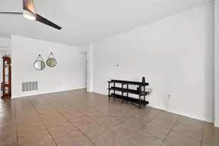 13454 Golden Lime Ave, Spring Hill, FL 34609 - Photo 22