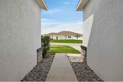 13454 Golden Lime Avenue, Spring Hill, FL 34609 - Photo 2