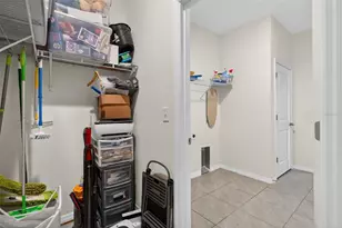 13454 Golden Lime Ave, Spring Hill, FL 34609 - Photo 38