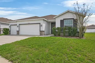 13454 Golden Lime Avenue, Spring Hill, FL 34609 - Photo 46