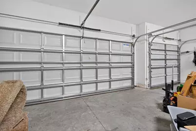 13454 Golden Lime Avenue, Spring Hill, FL 34609 - Photo 40