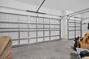 13454 Golden Lime Ave, Spring Hill, FL 34609 - Photo 40