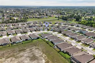 13454 Golden Lime Ave, Spring Hill, FL 34609 - Photo 48