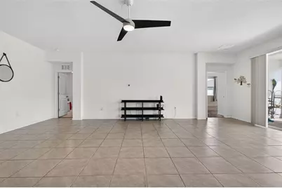 13454 Golden Lime Avenue, Spring Hill, FL 34609 - Photo 12