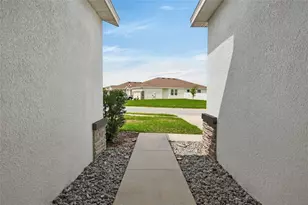 13454 Golden Lime Ave, Spring Hill, FL 34609 - Photo 2