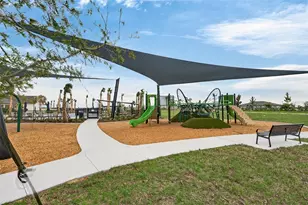 13454 Golden Lime Ave, Spring Hill, FL 34609 - Photo 54