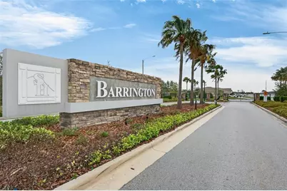 13454 Golden Lime Avenue, Spring Hill, FL 34609 - Photo 52