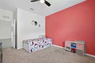 13454 Golden Lime Ave, Spring Hill, FL 34609 - Photo 36