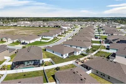 13454 Golden Lime Avenue, Spring Hill, FL 34609 - Photo 50