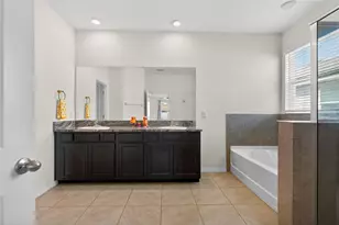 13454 Golden Lime Ave, Spring Hill, FL 34609 - Photo 26