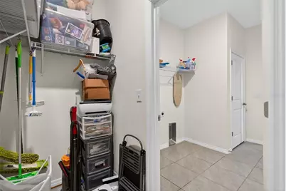 13454 Golden Lime Avenue, Spring Hill, FL 34609 - Photo 38