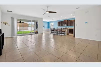 13454 Golden Lime Avenue, Spring Hill, FL 34609 - Photo 32