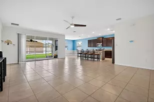 13454 Golden Lime Ave, Spring Hill, FL 34609 - Photo 32