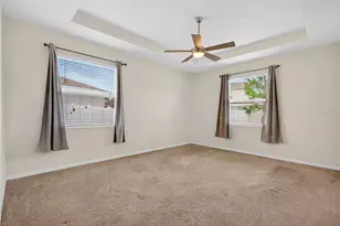 13454 Golden Lime Ave, Spring Hill, FL 34609 - Photo 24