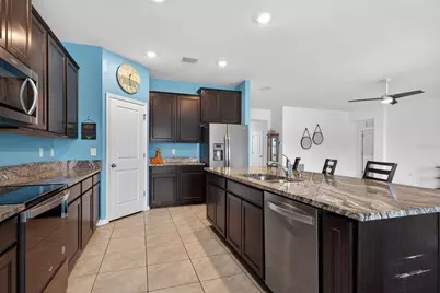 13454 Golden Lime Avenue, Spring Hill, FL 34609 - Photo 20