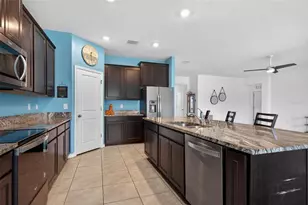 13454 Golden Lime Ave, Spring Hill, FL 34609 - Photo 20