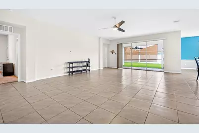 13454 Golden Lime Avenue, Spring Hill, FL 34609 - Photo 10