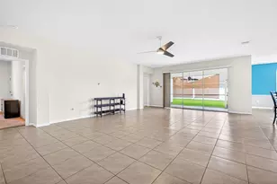 13454 Golden Lime Ave, Spring Hill, FL 34609 - Photo 10