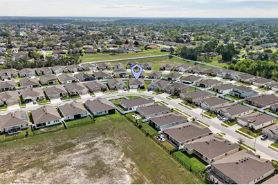 13454 Golden Lime Avenue, Spring Hill, FL 34609 - Photo 48