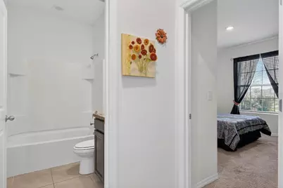 13454 Golden Lime Avenue, Spring Hill, FL 34609 - Photo 6