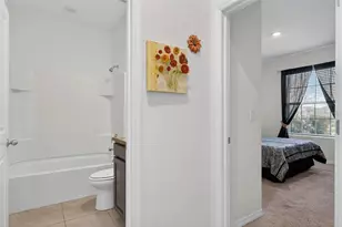 13454 Golden Lime Ave, Spring Hill, FL 34609 - Photo 6