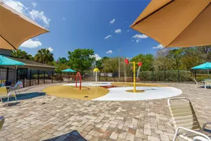 13454 Golden Lime Ave, Spring Hill, FL 34609 - Photo 66