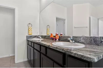 13454 Golden Lime Avenue, Spring Hill, FL 34609 - Photo 30