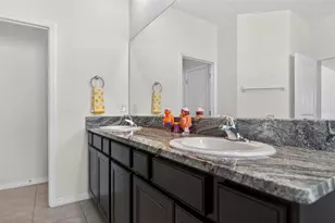 13454 Golden Lime Ave, Spring Hill, FL 34609 - Photo 30