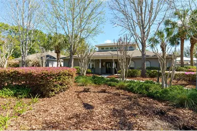 13454 Golden Lime Avenue, Spring Hill, FL 34609 - Photo 60