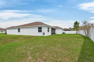 13454 Golden Lime Ave, Spring Hill, FL 34609 - Photo 44